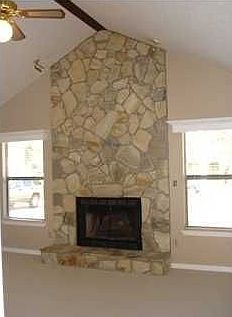 2nd image of 11562 Dueling Oaks Ct