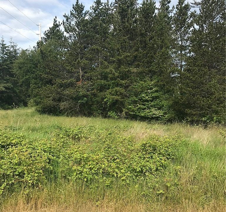 2nd image of 0 Grover/Hamilton Ranch Road