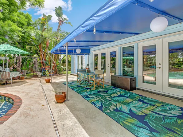 9 NW 9th St, Delray Beach, FL 33444
