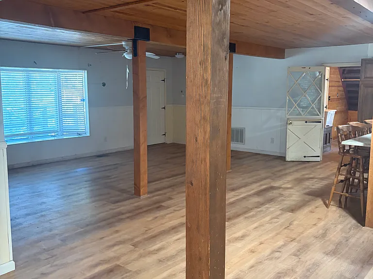 32132 West Dr — Photo 3