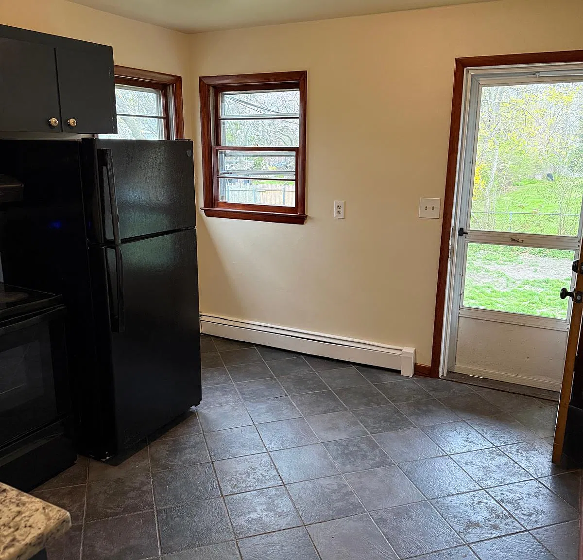 2 bed, 750 sqft, $2,375 — Photo 4