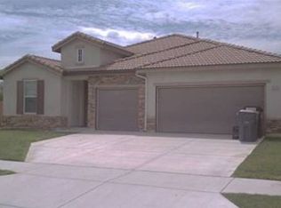 1519 N University St, Redlands, CA 92374