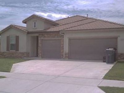 1519 N University St, Redlands, CA, 92374