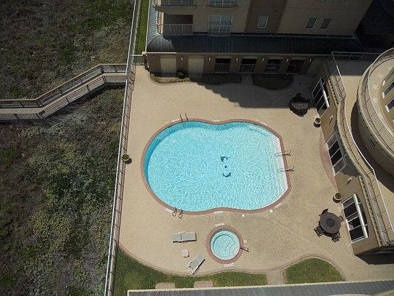 2nd image of 4500 Gulf Blvd
