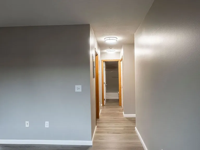 The Avery Apartments — Photo 9
