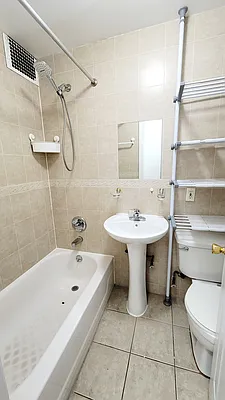 Rented by Taichi Fudosan | media 5