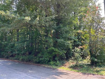 (Undisclosed Address), Holly Springs, NC, 27540