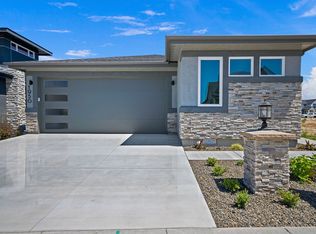 1950 E Presidential Dr, Meridian, ID 83642