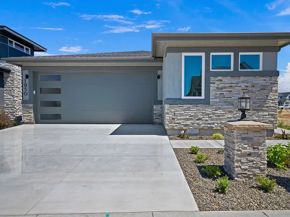 1950 E Presidential Dr, Meridian, ID 83642