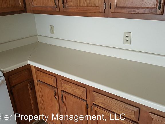 2nd image of 1036 W 37th St APT B
