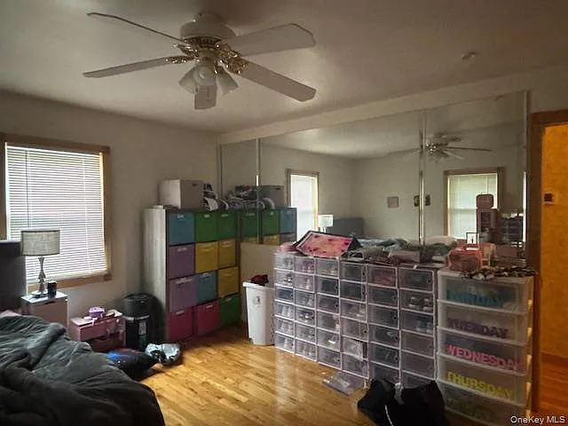 5 Verplanck Ave — Photo 14