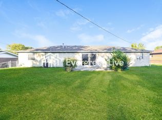 755 Ellsworth Dr, Dayton, OH 45426