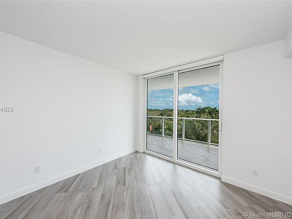 5th image of 4250 Biscayne Blvd APT 501