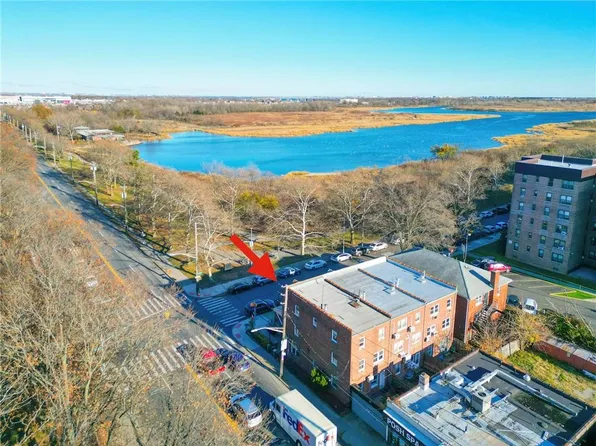 2202 Burnett Street image 42 of 45