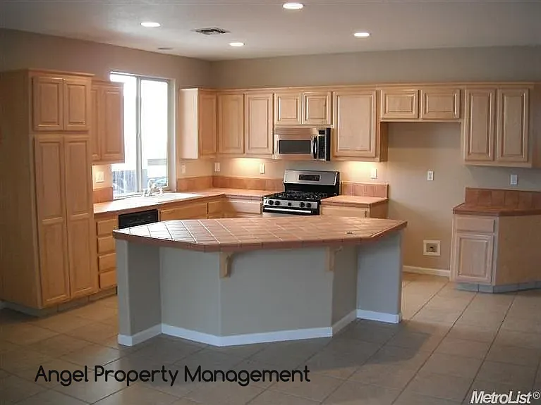 10101 E Taron Dr — Photo 11