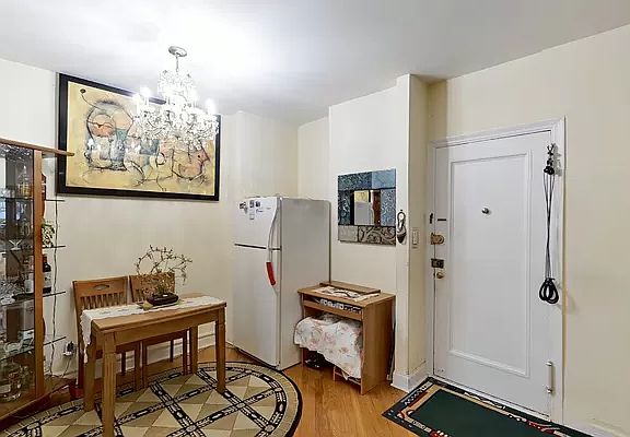 4th image of 763 Ocean Pkwy APT 5K