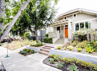 3741 Ardley Ave #3739, Oakland, CA 94602