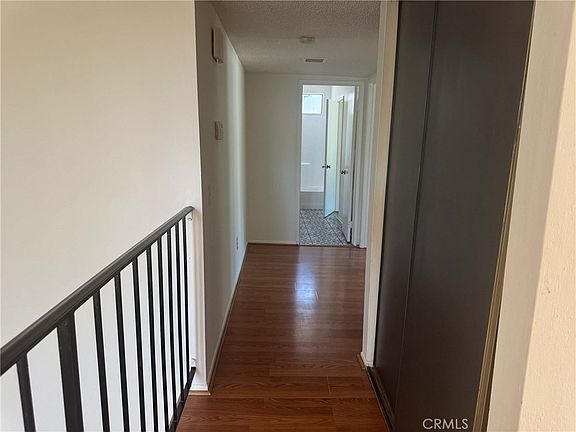 5th image of 9362 Shadowood Dr APT G