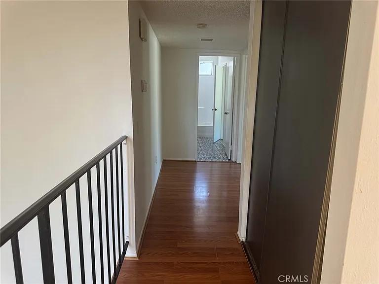 9362 Shadowood Dr #G — Photo 5
