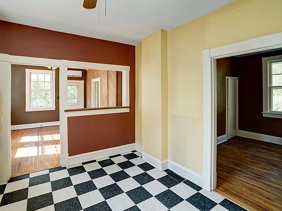 15th image of 1421 Arrington Rd