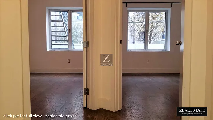 Rented by ZealEstate Group Inc | media 27