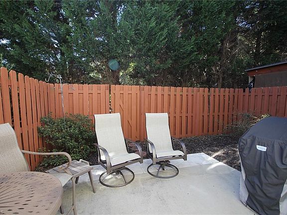 3rd image of 1726 Silver Run Ct