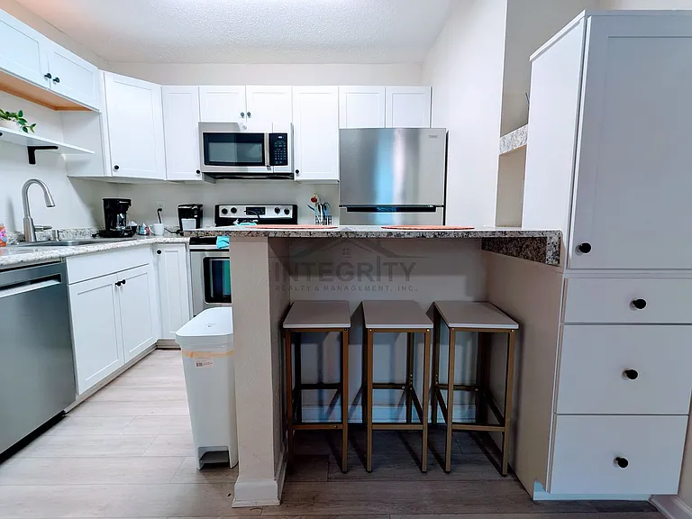 10024 Strafford Oak Ct #804 — Photo 7