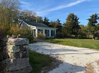 1780 Drift Rd #1778, Westport, MA 02790