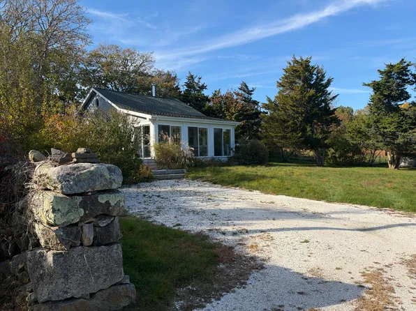 1780 Drift Rd #1778, Westport, MA 02790