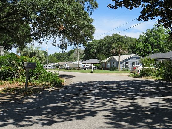 4th image of 136 Markella Rd