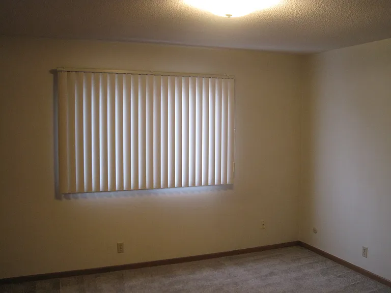 Arapahoe Village — Photo 47