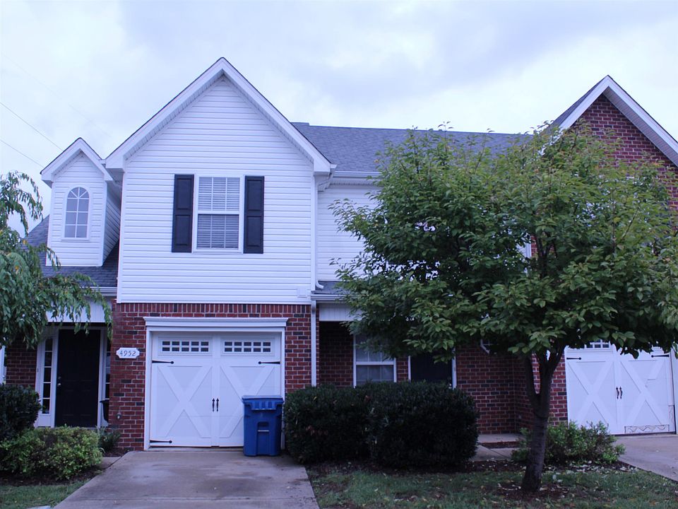 1st image of 4848 Laura Jeanne Blvd