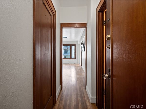 long-beach-california-21238655 picture