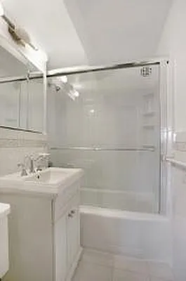 Rented by Corcoran | media 1