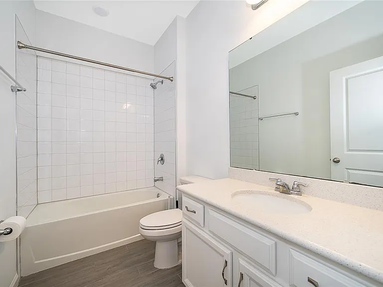 2366 White Cedar Way — Photo 21
