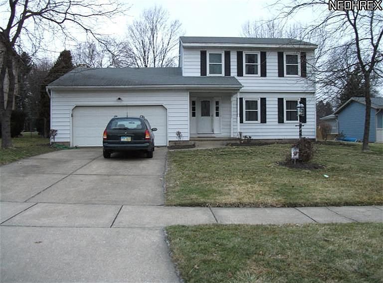 1st image of 835 Canna Cir
