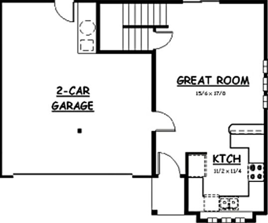 2nd image of 6343 Foggy Bottom Dr