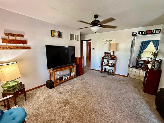 2nd image of 1704 N Osage St