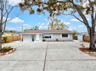 2408 43rd Ave W, Bradenton, FL 34205