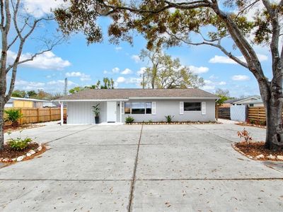 2408 43rd Ave W, Bradenton, FL, 34205
