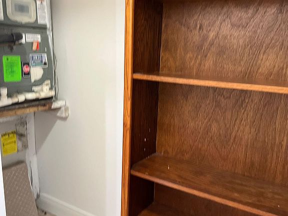 5th image of 9851 Sandalfoot Blvd APT 212