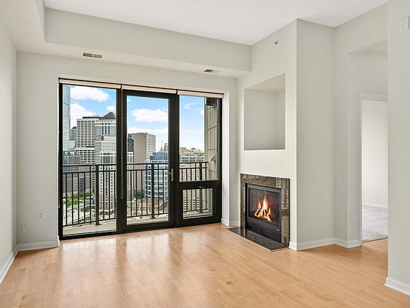 3rd image of 500 E Grant St APT 2504
