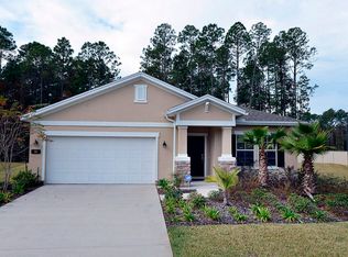 90 Wayside Ln, Jacksonville, FL 32256