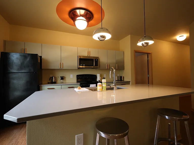 525 E Main St — Photo 93