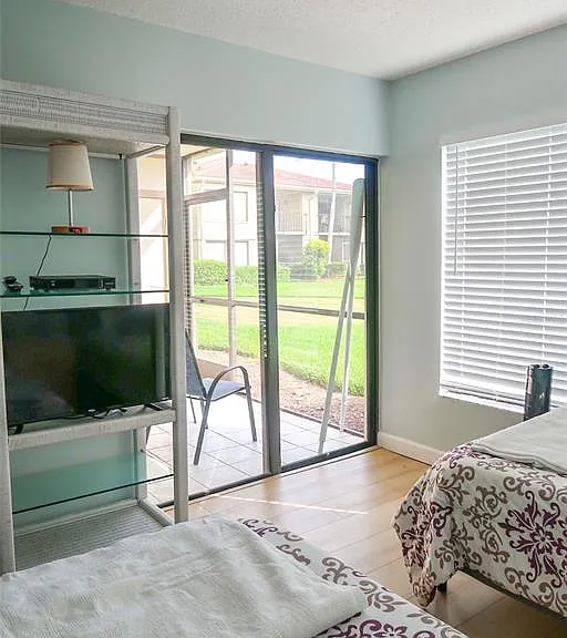 6269 Palma Del Mar Blvd S #104 — Photo 21
