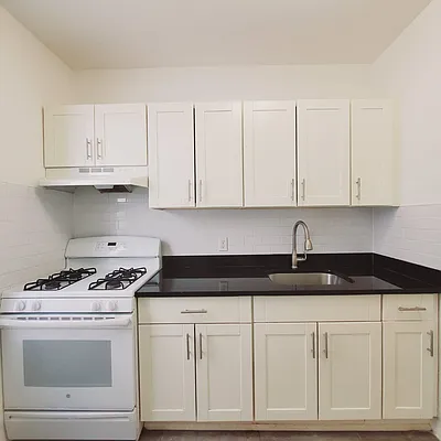 Rented by New York Residence | media 25