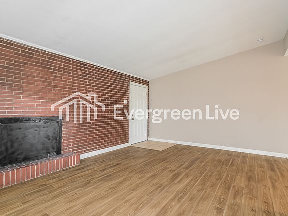 3rd image of 6912 Midwood Ave