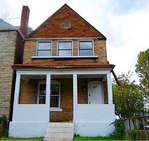 1st image of 917 Walton Ave
