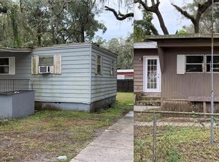 9114 OGALALA STREET, NEW PORT RICHEY, FL 34654