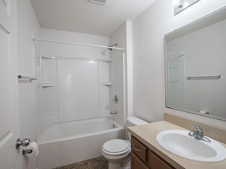 5253 Plantation Home Way — Photo 21